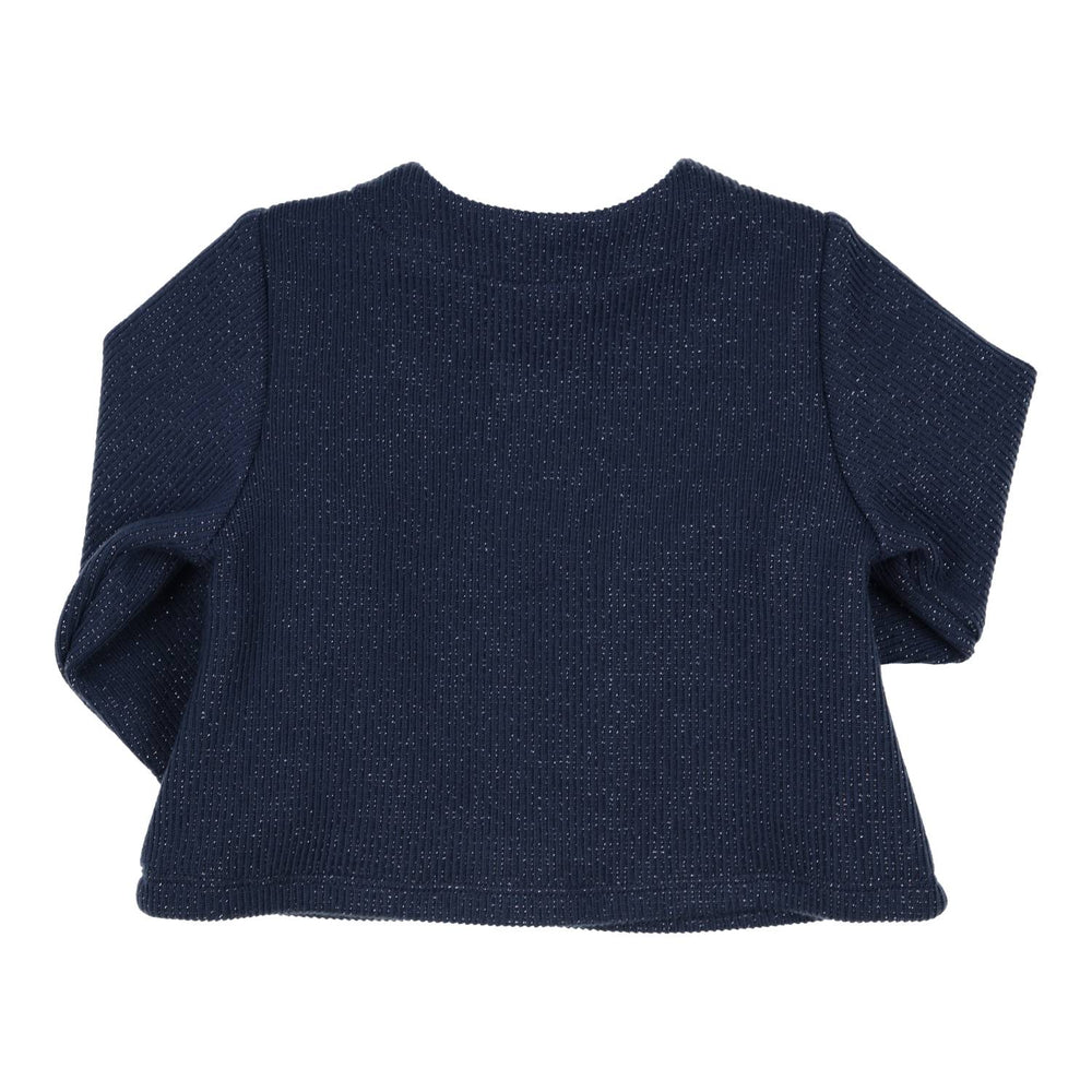 Cardigan Centia Marine