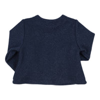 Cardigan Centia Marine
