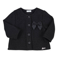 Cardigan Centia Zwart
