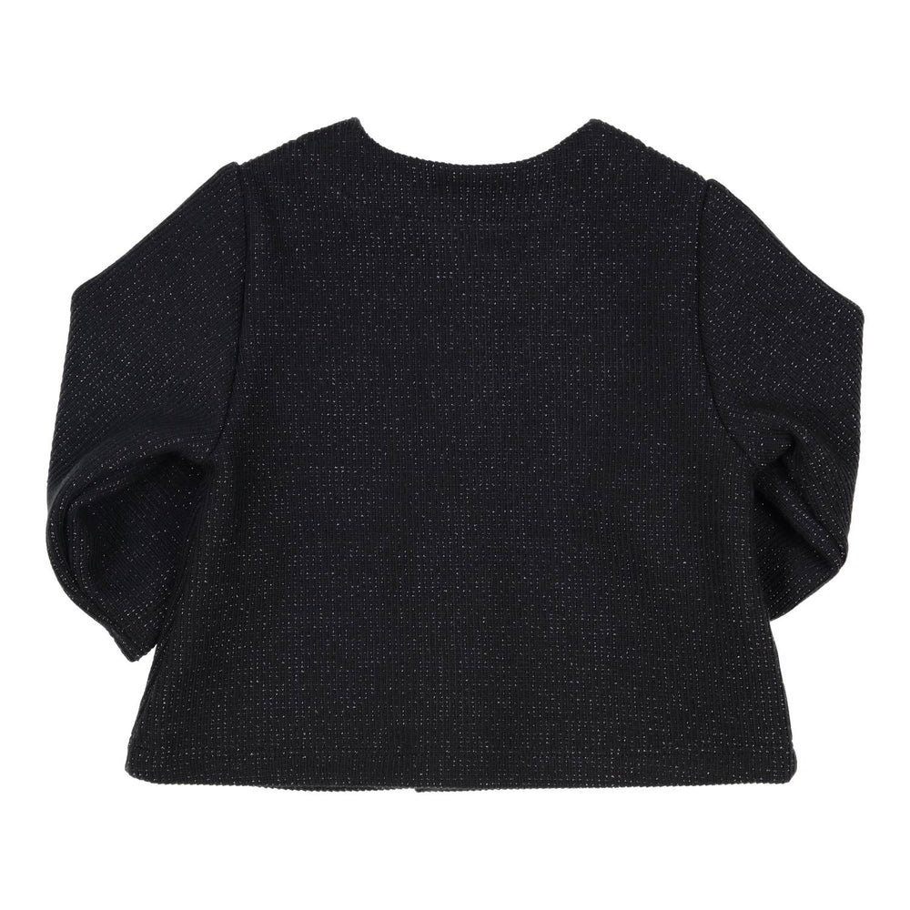 Cardigan Centia Zwart
