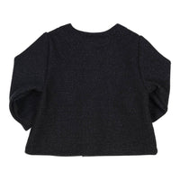 Cardigan Centia Zwart