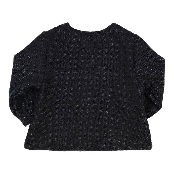 Cardigan Centia Zwart