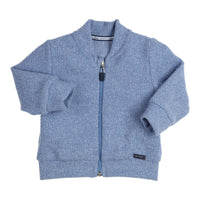 Cardigan Gerbo