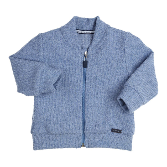 Cardigan Gerbo