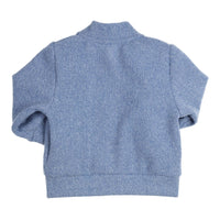 Cardigan Gerbo