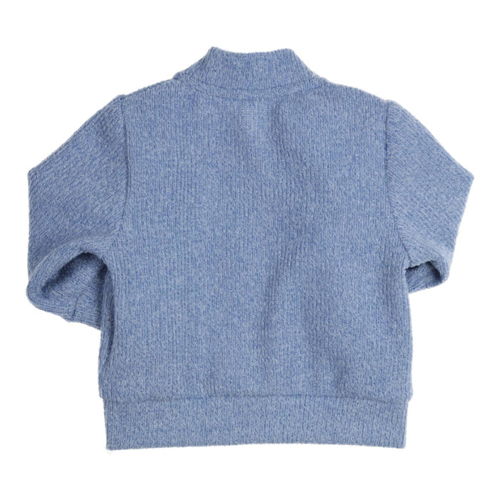 Cardigan Gerbo