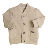 Cardigan Gillo