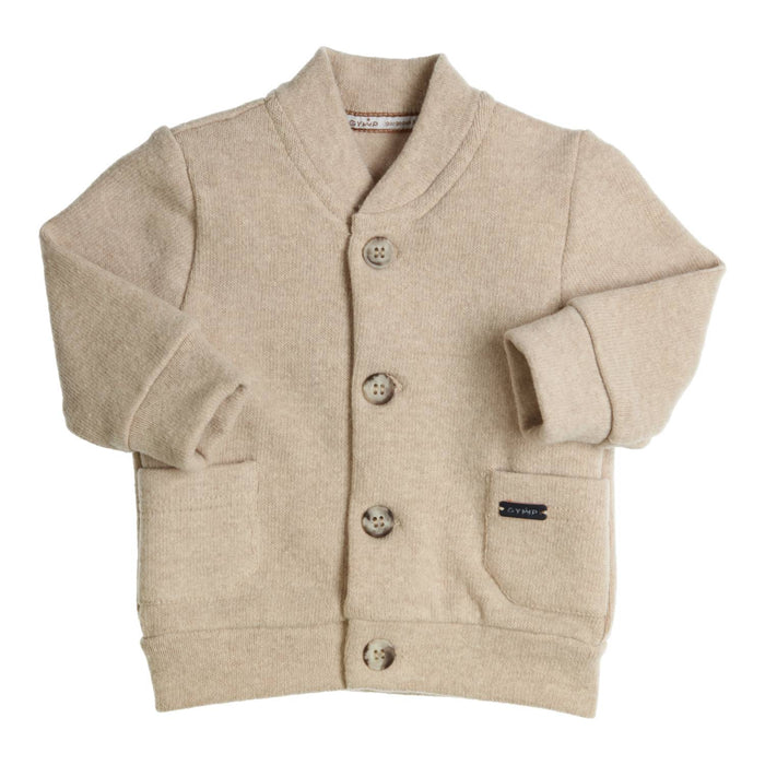 Cardigan Gillo