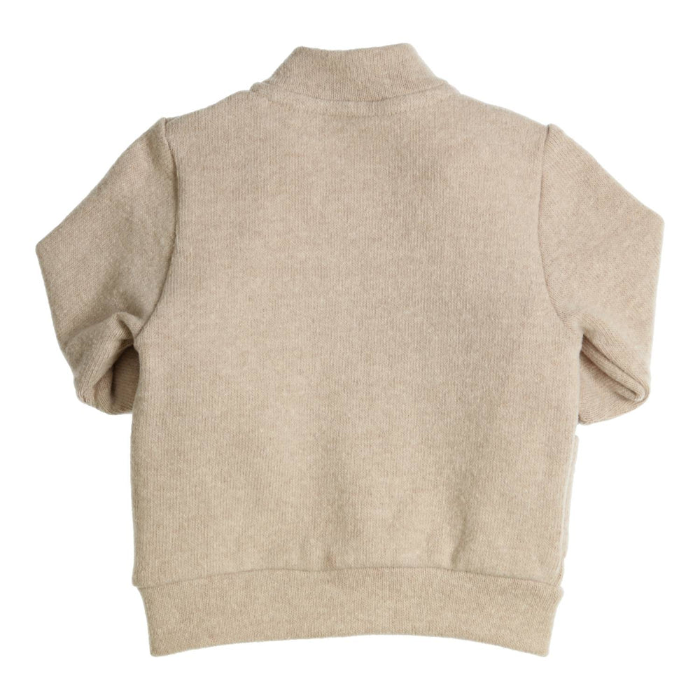Cardigan Gillo
