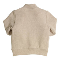 Cardigan Gillo