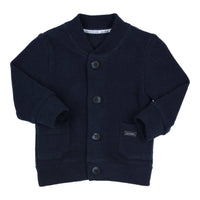 Cardigan Gillo