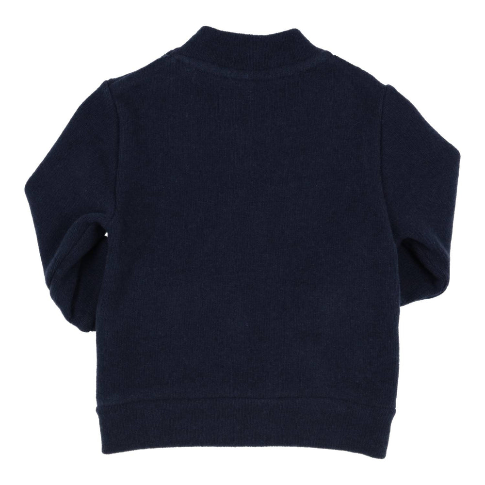 Cardigan Gillo