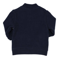 Cardigan Gillo