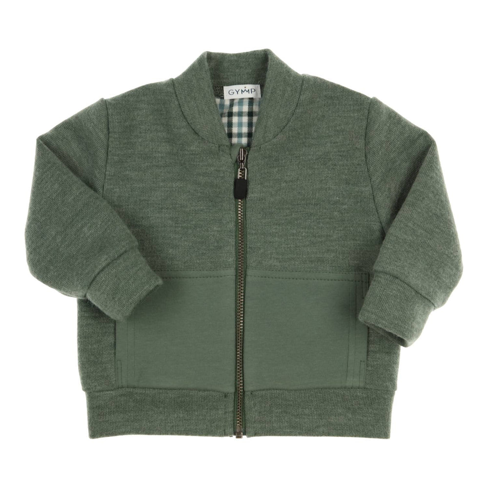 Cardigan Rabo