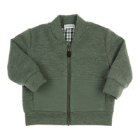 Cardigan Rabo