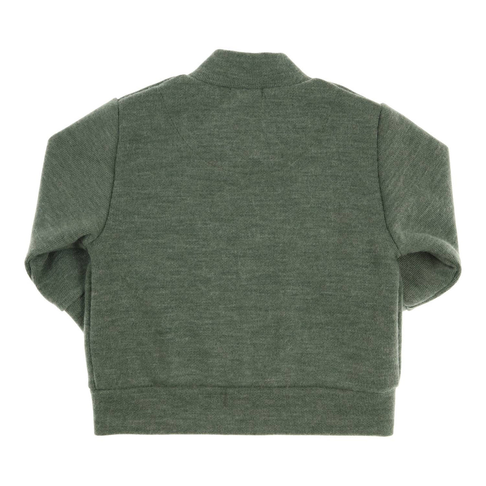 Cardigan Rabo