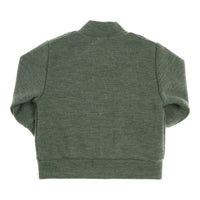 Cardigan Rabo