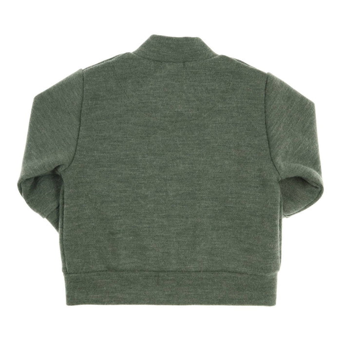 Cardigan Rabo