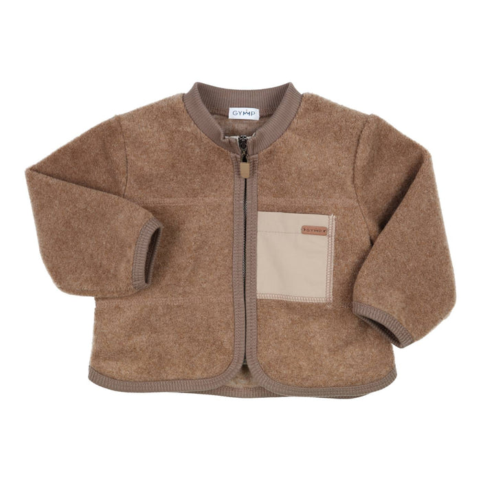 Cardigan Arcon