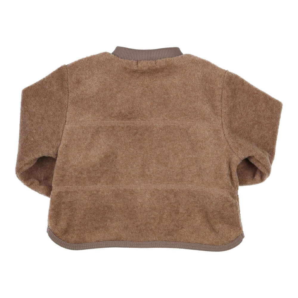 Cardigan Arcon