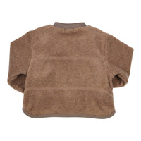 Cardigan Arcon