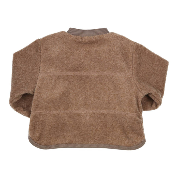 Cardigan Arcon