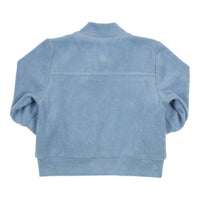 Cardigan Ido Blau – Khaki