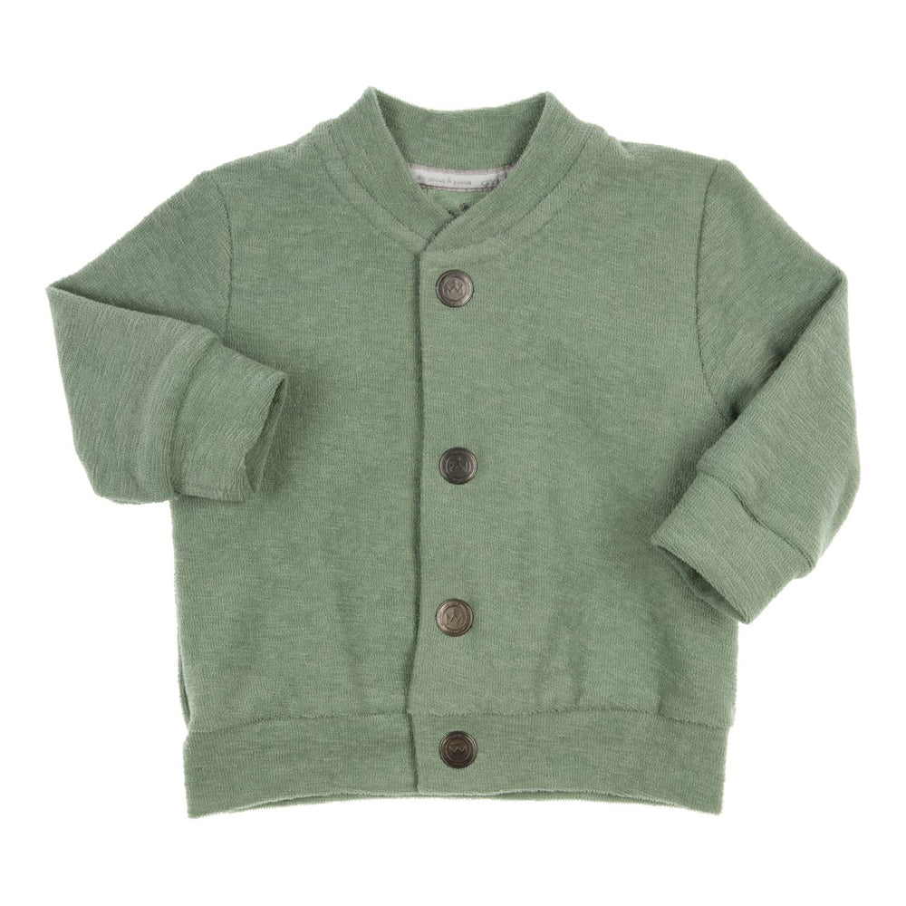 Cardigan Sandro