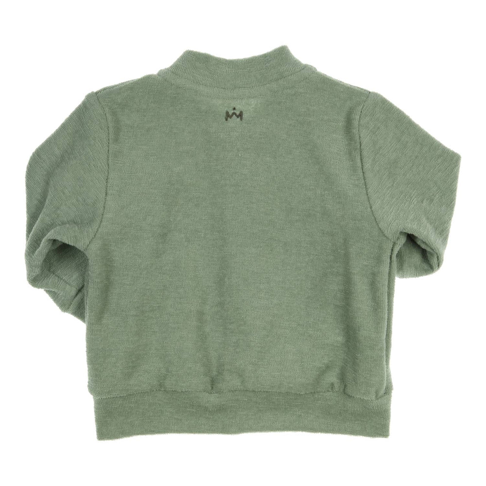 Cardigan Sandro
