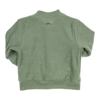 Cardigan Sandro