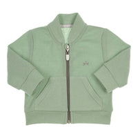 Cardigan Luctor Vert