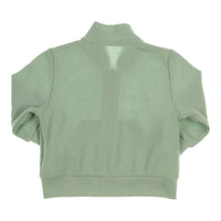 Cardigan Luctor Vert