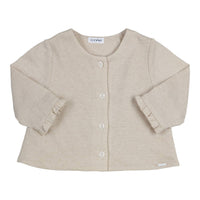 Cardigan Hagg
