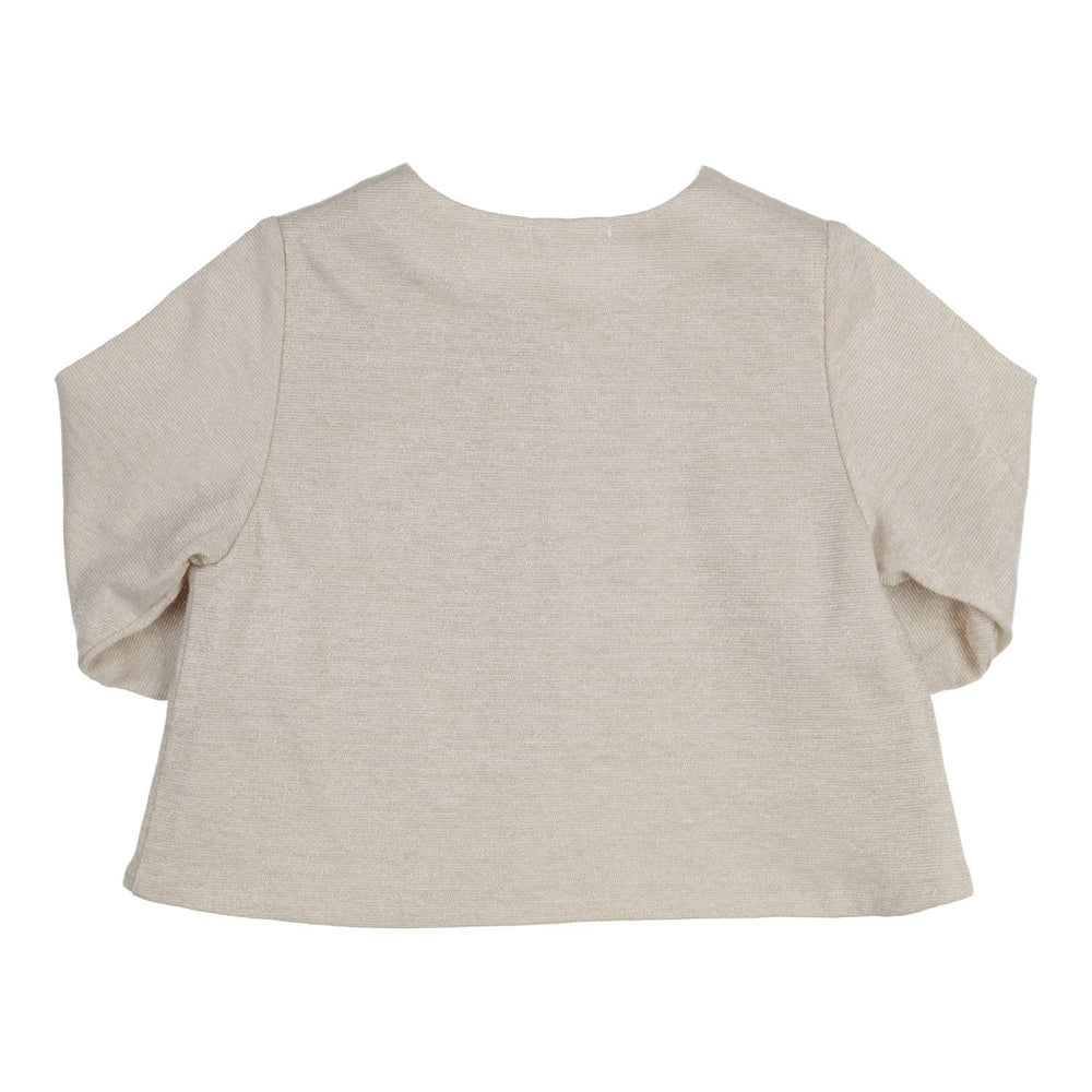 Cardigan Hagg