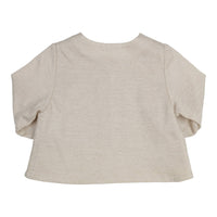 Cardigan Hagg