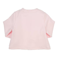 Cardigan Carbon Offwhite - Oudroze