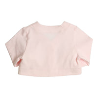 Cardigan Aerobic Offwhite - Oudroze