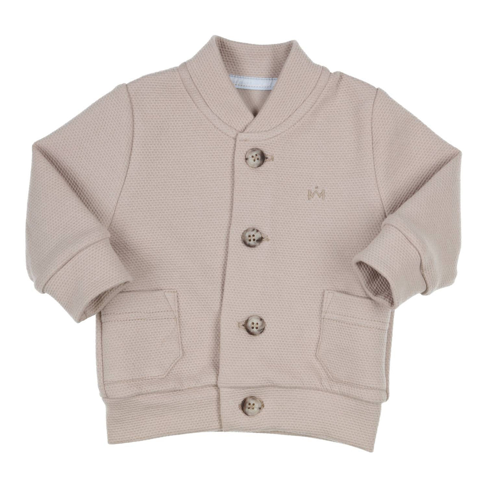 Cardigan Free