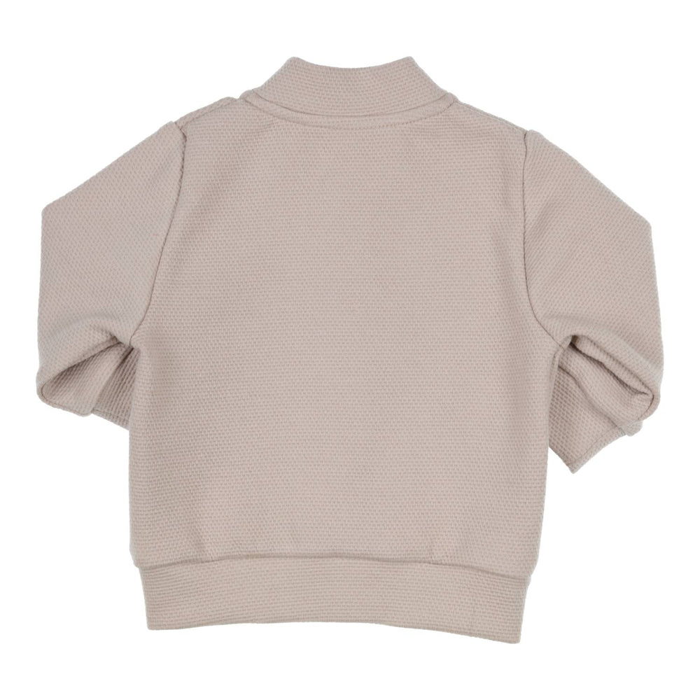 Cardigan Free