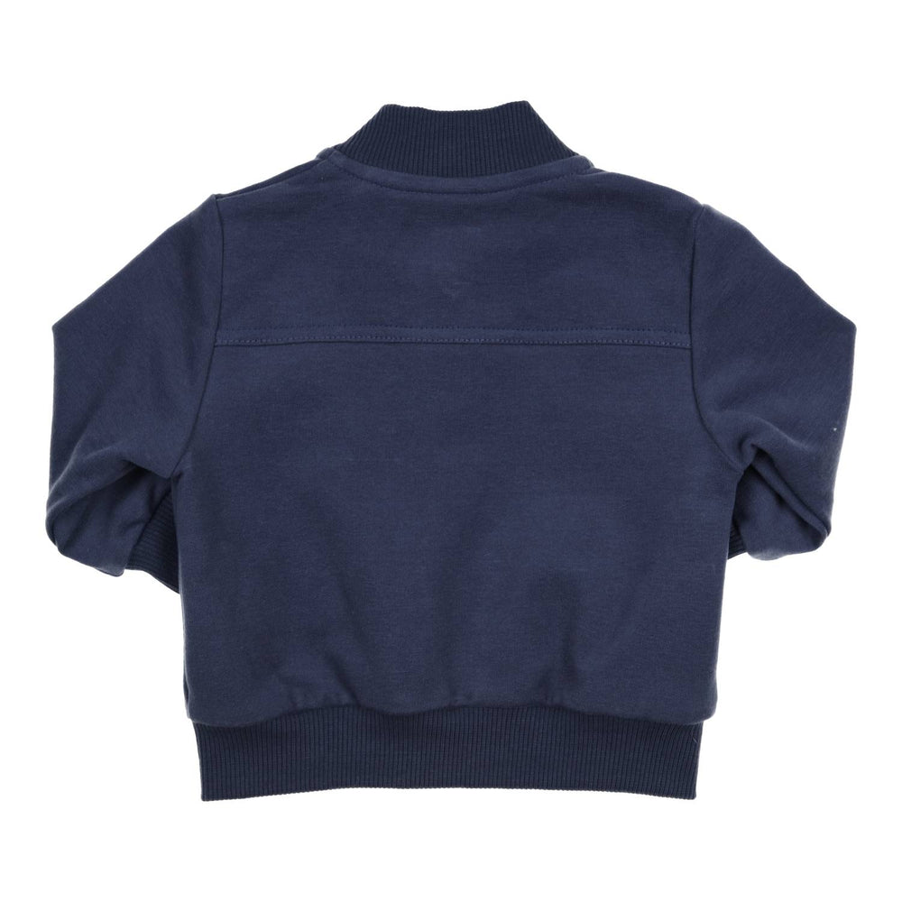 Cardigan Carbon Marine