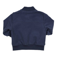 Cardigan Carbon Marine