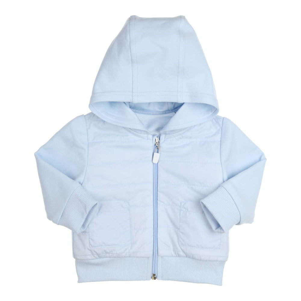 Cardigan Carbon