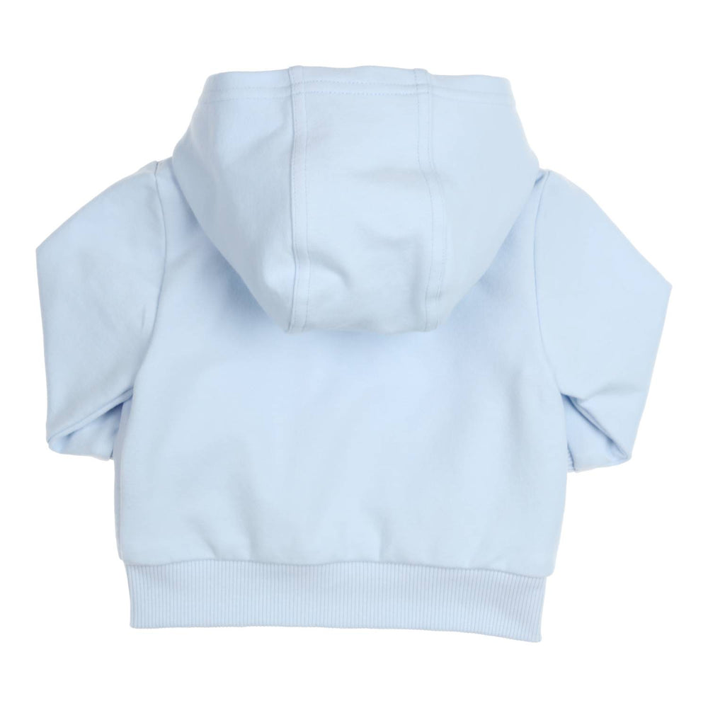Cardigan Carbon