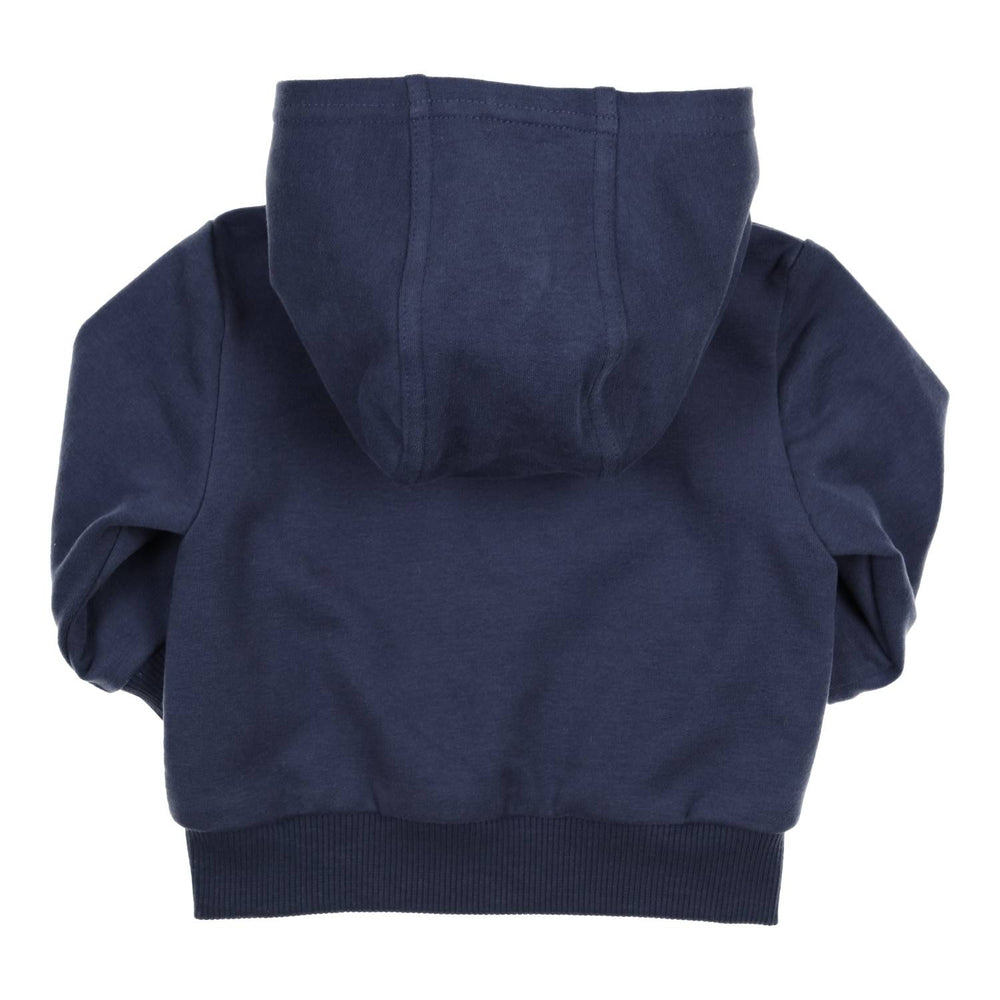 Cardigan Carbon