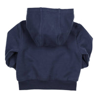 Cardigan Carbon