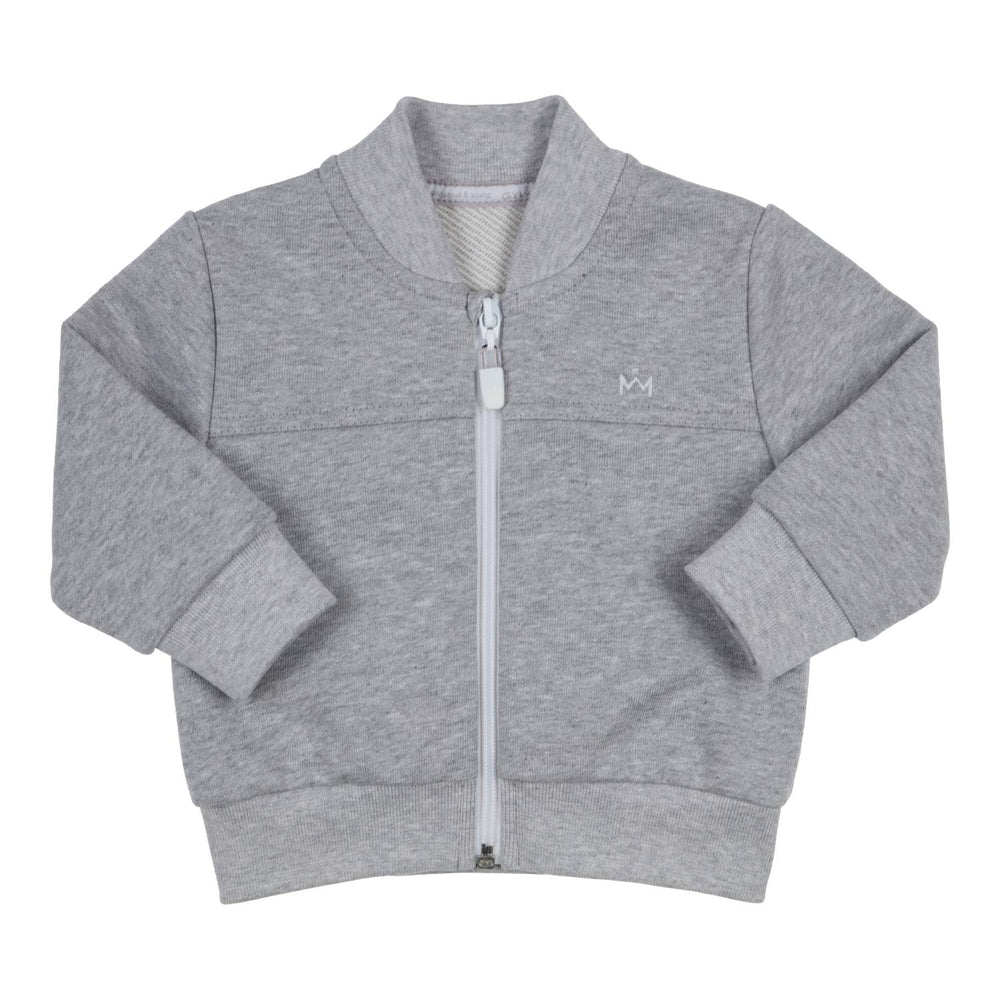 Cardigan Hibbo
