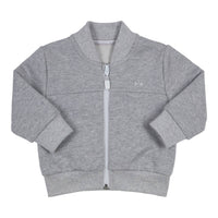 Cardigan Hibbo