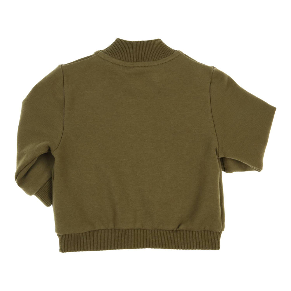 Cardigan Carbondoux
