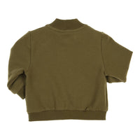Cardigan Carbondoux