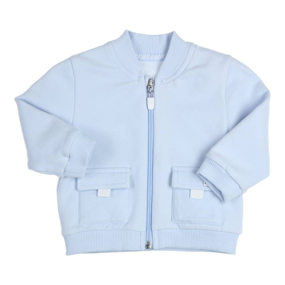 Cardigan Carbondoux